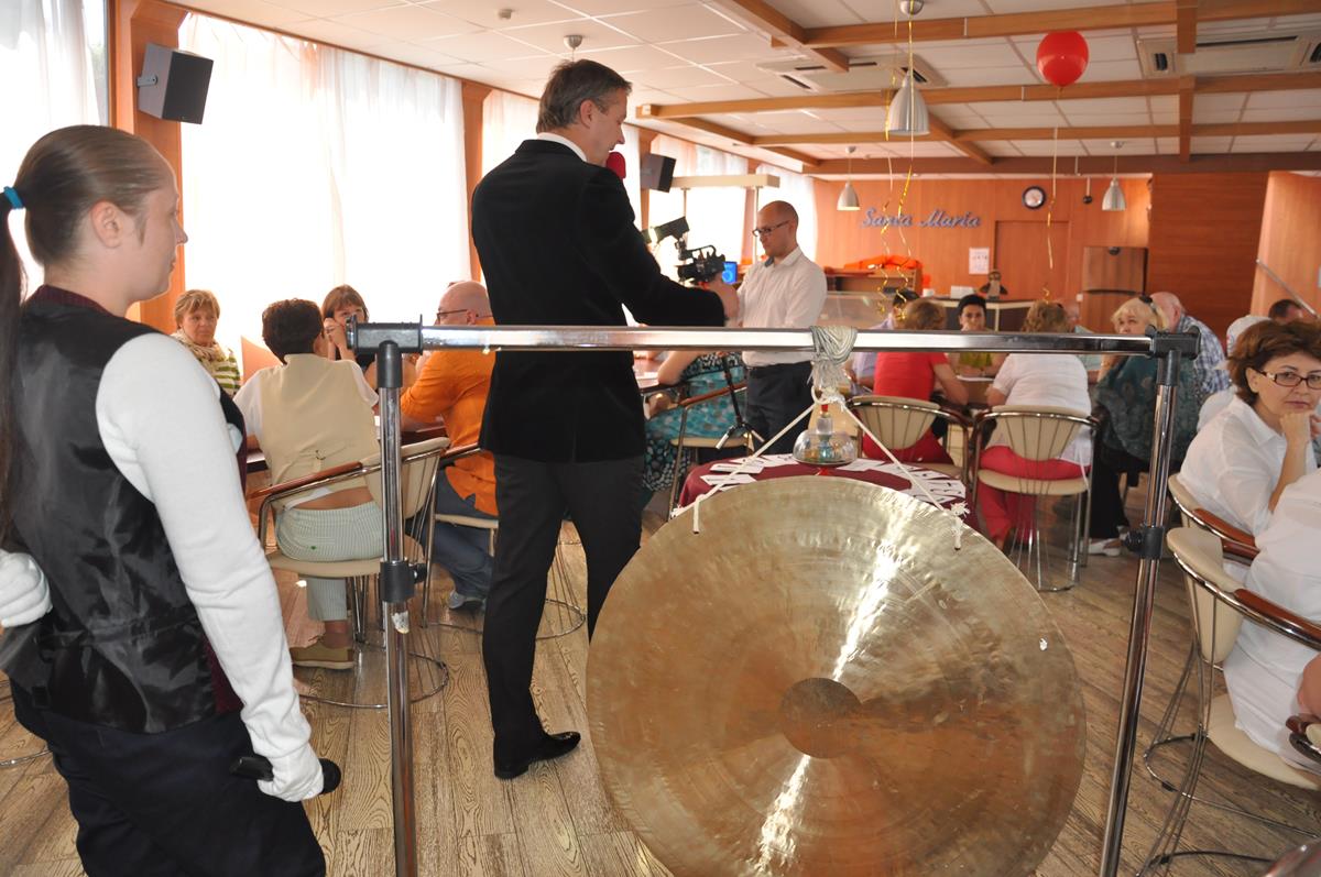 Организация интеллектуальных игр  на 23 февраля