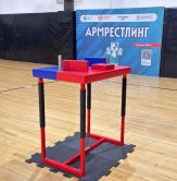 Аттракционы на 23 февраля