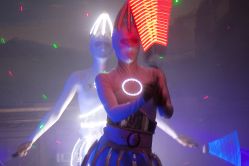 Интерактивная игра танковый бой на 23 февраля