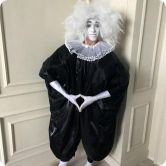 Мимы и Аниматоры на 8 марта в различных образах